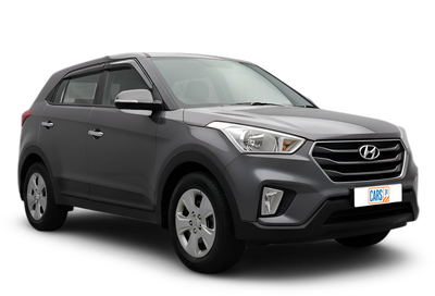 Hyundai Creta-img